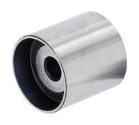 Febi bilstein 07022 Correas de Distribución