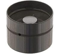 Taqué de válvula FEBI BILSTEIN 07060