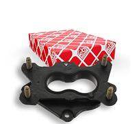 Febi bilstein 07120 Carburadores