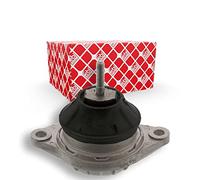 Febi bilstein 07170 Bloque de Motor