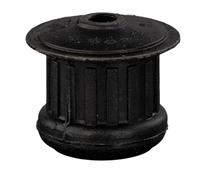 FEBI BILSTEIN 07181 Soporte de motor