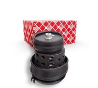FEBI BILSTEIN 07185 Soporte de motor