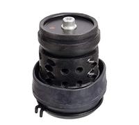 FEBI BILSTEIN 07186 Soporte de motor Rodamiento de caucho-metal