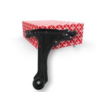 FEBI BILSTEIN 07192 Barra oscilante de suspensión de ruedas