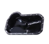 FEBI BILSTEIN 07270 Cárter de aceite