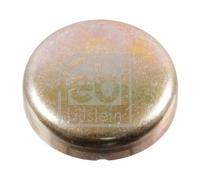 Tapón de congelación FEBI BILSTEIN 07294