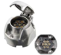 Febi-Bilstein 07339 Enchufe