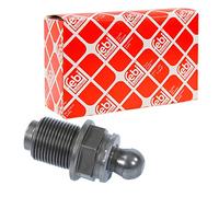 Febi bilstein 07377 Empujador de válvula