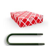 FEBI BILSTEIN 07454 Brida de ballesta