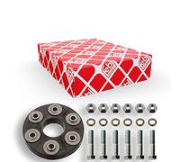 Febi bilstein 07541 Partes de La Transmisión