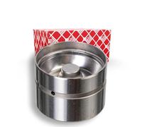 Febi-Bilstein 07589 Empujador de válvula