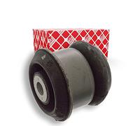 Febi-Bilstein 07609 Suspensión, cuerpo del eje