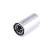 FEBI BILSTEIN 07700 Casquillo de centrado, eje longitudinal