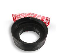 FEBI BILSTEIN 07730 Almohadilla de tope suspensión Delantero