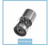 FEBI BILSTEIN 07762 Empujador de valvula