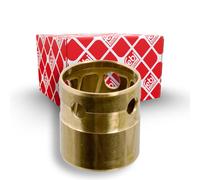 FEBI BILSTEIN 07800 Casquillo del cojinete, árbol de freno