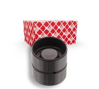 Febi bilstein 07840 Empujador de válvula