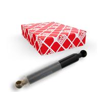 FEBI BILSTEIN 07844 Amortiguador varillas, inyección