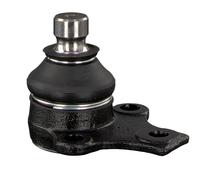 FEBI BILSTEIN 07855 Rótula de suspensión