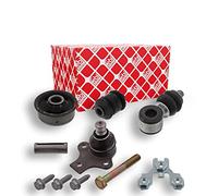 Febi bilstein 07860 Suspensión de Ruedas