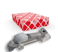 FEBI BILSTEIN 07917 Palanca oscilante, distribución del motor