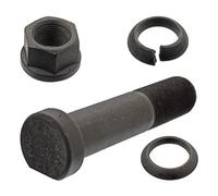 Febi bilstein 07949 Perno de Rueda