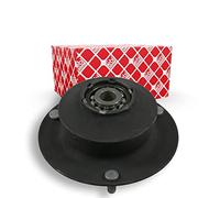 Ferdinand Bilstein Copela de amortiguador para BMW Serie 3, Z3, M3 Ref 08032