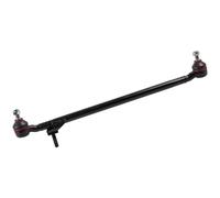 FEBI BILSTEIN 08038 Barra de dirección adecuado para MERCEDES-BENZ 190 (W201)