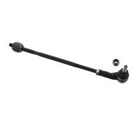 FEBI BILSTEIN 08053 Barra de dirección para VW GOLF III (1H1) Vento (1H2)