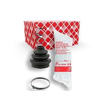 Febi bilstein 08061 Partes de La Transmisión