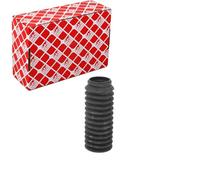 FEBI BILSTEIN 08071 Caperuza protectora/fuelle amortiguador Trasero