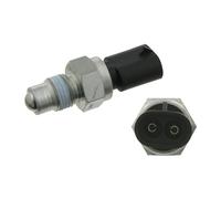 Febi bilstein 08079 Interruptores