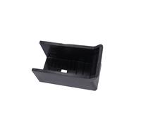 FEBI BILSTEIN 08162 Almohadilla de tope, suspensión