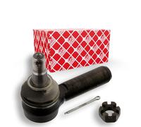 FEBI BILSTEIN 08204 Junta angular, biela de dirección