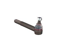 FEBI BILSTEIN 08212 Junta angular, biela de dirección