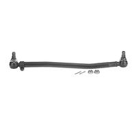 Febi bilstein 08244 Barra de dirección