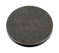 Febi bilstein 08291 Disco de ajuste, juego de válvulas