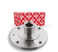 FEBI BILSTEIN 08331 Cubo de rueda
