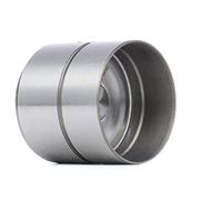 Febi bilstein 08364 Empujador de válvula