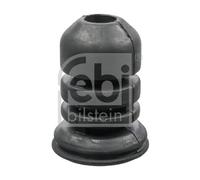 FEBI BILSTEIN 08384 Tapón De Caucho, Suspensión Para PORSCHE, SEAT, VW