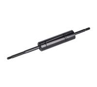 FEBI BILSTEIN 08398 Amortiguador, suspensión del motor