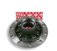 Febi bilstein 08415 Cubo de rueda