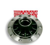 Febi bilstein 08416 Cubo de rueda