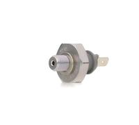 FEBI BILSTEIN 08444 Interruptor de control de la presión de aceite