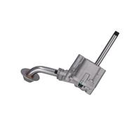 FEBI BILSTEIN 08448 Bomba de aceite