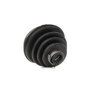 FEBI BILSTEIN 08475 Juego de fuelle, árbol de transmisión