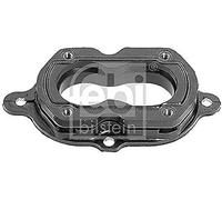 FEBI BILSTEIN 08569 Brida carburador
