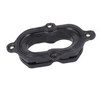FEBI BILSTEIN 08569 Brida carburador