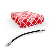 FEBI BILSTEIN 08598 Latiguillo de freno