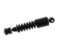 Febi bilstein 08620 Amortiguador, suspensión de la cabina
